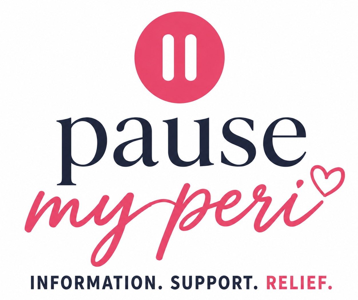 PauseMyPeri